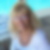 Photo de profil de Michèle Sabourin-Brunet