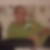 Photo de profil de Anthony Duchesne