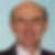 Photo de profil de Robert Bonnan