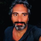 Photo de profil de Fernando Afonso