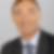 Photo de profil de Jean Paul Roux