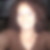 Photo de profil de Rachel Dubois