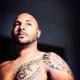 Photo de profil de Loïc Sautron