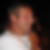 Photo de profil de Jean Pierre Albert