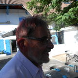 Photo de profil de Jean-Louis Rignon