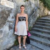 Photo de profil de Véronique Schmidt