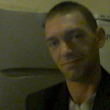 Photo de profil de Angel Lizaga