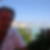 Photo de profil de Denis Castellini