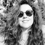 Photo de profil de Brigitte Hugon