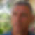 Photo de profil de Eric Baillot