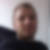 Photo de profil de Hervé Navarro
