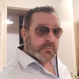 Photo de profil de Laurent Passarelli