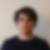 Photo de profil de Alexandre Le Quere