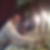 Photo de profil de Christophe Labrune