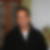 Photo de profil de Sylvain Thibault