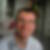 Photo de profil de Jean-François Leclercq