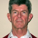 Photo de profil de Pierre Borde