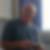 Photo de profil de Jacques Lecanu