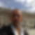 Photo de profil de Jean-Marc Musso