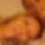 Photo de profil de Marie Helene Martins
