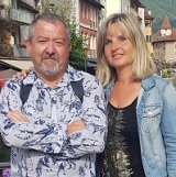Photo de profil de Pascal Amory