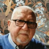 Photo de profil de Christian Merlin
