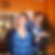 Photo de profil de Yvette Paulat