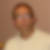 Photo de profil de Frédéric Leclercq