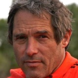 Photo de profil de Emmanuel Moreau