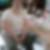 Photo de profil de Séverine Compagnon