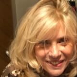 Photo de profil de Chantal Simard