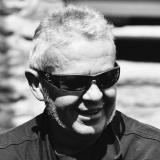 Photo de profil de Michel Leroy
