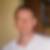 Photo de profil de Hespel Herve