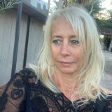 Photo de profil de Nathalie Devin