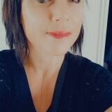 Photo de profil de Chrystel Hubert