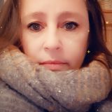 Photo de profil de Frédérique Carat