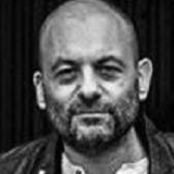 Photo de profil de Jacques Brasseur