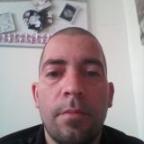 Photo de profil de Raphaël Guilbert