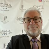 Photo de profil de Michel Balland