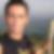 Photo de profil de Anthony Simon