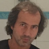 Photo de profil de Olivier Chemla