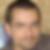 Photo de profil de Thierry Vitry
