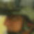 Photo de profil de Patrick Tesolat