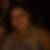 Photo de profil de Tourville Marie Annick