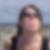 Photo de profil de Nathalie Lecaude