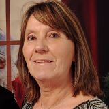 Photo de profil de Juliane Buquet