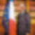 Photo de profil de Didier Renaudin