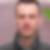 Photo de profil de Emmanuel Laine