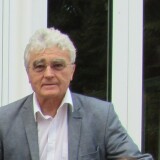 Photo de profil de Marc Raffy