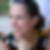 Photo de profil de Irene Ezratty